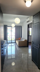 Mayfair Gardens (D21), Condominium #451532281